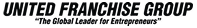 United Franchise Group